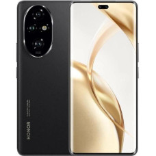 Honor 200 12/512GB Black