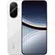 POCO F7 12/256GB White