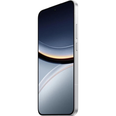 POCO F7 12/256GB White