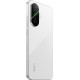 POCO F7 12/256GB White