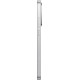 POCO F7 12/256GB White