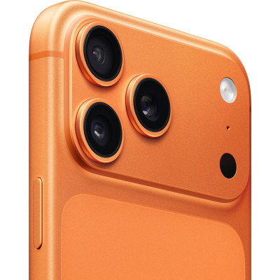 Apple iPhone 17 Pro Max 256GB Cosmic Orange (MFYN4)