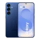 Samsung Galaxy S25 12/256GB Navy (SM-S931BDBGEUC)