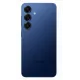 Samsung Galaxy S25 12/256GB Navy (SM-S931BDBGEUC)