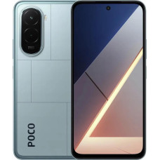 POCO M7 8/256GB Blue