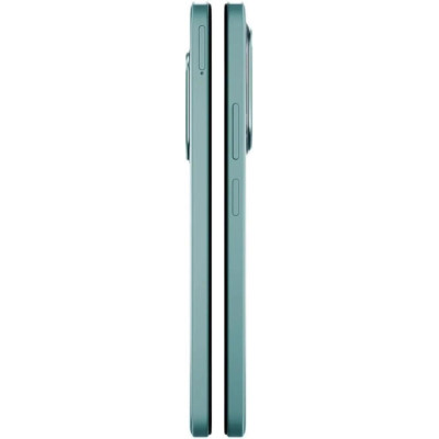 POCO M7 8/256GB Blue