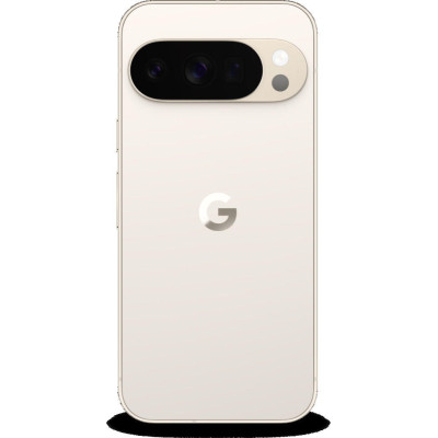Google Pixel 10 Pro 16/128GB Porcelain