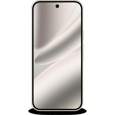 Google Pixel 10 Pro 16/128GB Porcelain