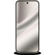 Google Pixel 10 Pro 16/128GB Porcelain