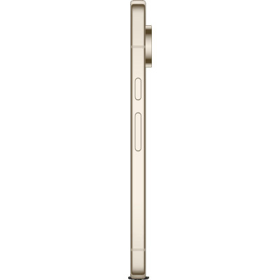 Google Pixel 10 Pro 16/128GB Porcelain