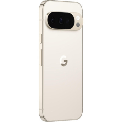 Google Pixel 10 Pro 16/128GB Porcelain