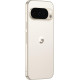 Google Pixel 10 Pro 16/128GB Porcelain
