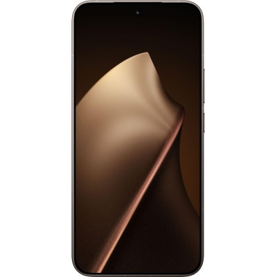Xiaomi 15T Pro 12/1TB Mocaccino Gold