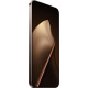 Xiaomi 15T Pro 12/1TB Mocaccino Gold