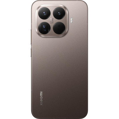 Xiaomi 15T Pro 12/1TB Mocaccino Gold