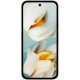 Google Pixel 9a 8/256GB Porcelain