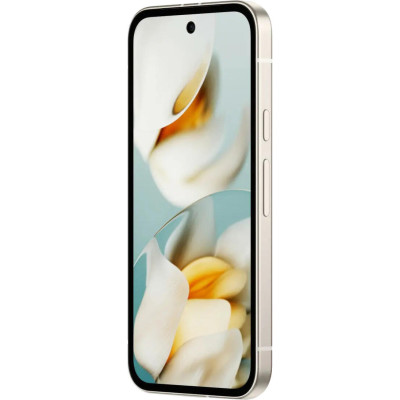 Google Pixel 9a 8/256GB Porcelain