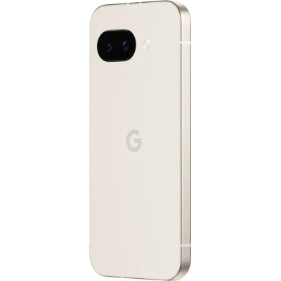 Google Pixel 9a 8/256GB Porcelain