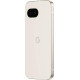 Google Pixel 9a 8/256GB Porcelain