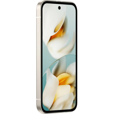 Google Pixel 9a 8/256GB Porcelain