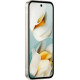 Google Pixel 9a 8/256GB Porcelain