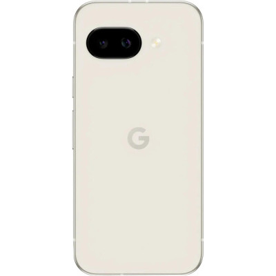 Google Pixel 9a 8/256GB Porcelain