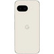 Google Pixel 9a 8/256GB Porcelain