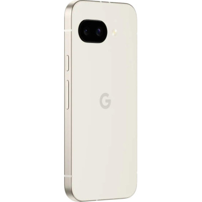 Google Pixel 9a 8/256GB Porcelain