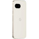 Google Pixel 9a 8/256GB Porcelain