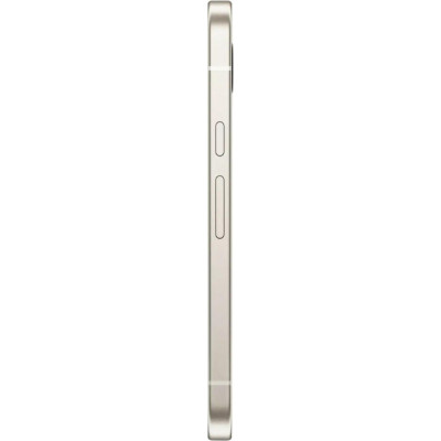 Google Pixel 9a 8/256GB Porcelain