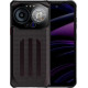 Oukitel IIIF150 B3 Pro 16/512GB Purple