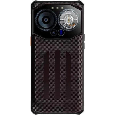 Oukitel IIIF150 B3 Pro 16/512GB Purple