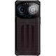 Oukitel IIIF150 B3 Pro 16/512GB Purple
