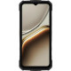 DOOGEE Fire 7 4/256GB Forest Green