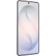Samsung Galaxy S26+ 12/512GB White (SM-S947BZWG)