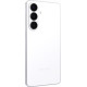 Samsung Galaxy S26+ 12/512GB White (SM-S947BZWG)