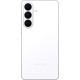 Samsung Galaxy S26+ 12/512GB White (SM-S947BZWG)