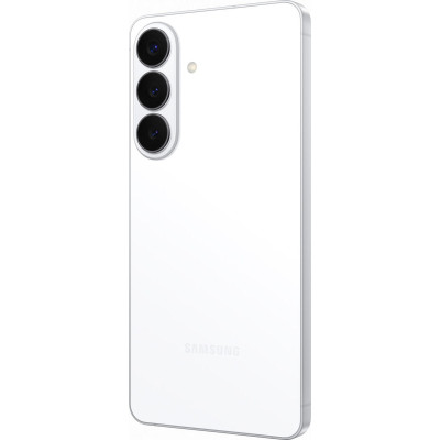 Samsung Galaxy S26+ 12/512GB White (SM-S947BZWG)