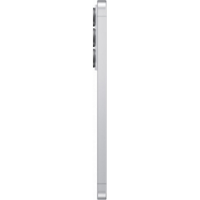 Samsung Galaxy S26+ 12/512GB White (SM-S947BZWG)