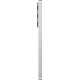 Samsung Galaxy S26+ 12/512GB White (SM-S947BZWG)