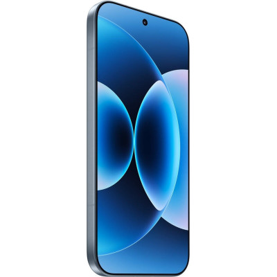 Xiaomi 17 12/256GB Ice Blue