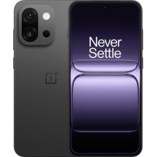 OnePlus 13s 12/256GB Black Velvet