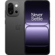 OnePlus 13s 12/256GB Black Velvet