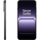 OnePlus 13s 12/256GB Black Velvet