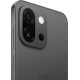 OnePlus 13s 12/256GB Black Velvet