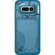 Nothing Phone (4a) 12/256GB Blue