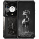 Ulefone Armor 28 Pro 16/512GB Epic Black