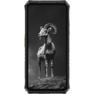 Ulefone Armor 28 Pro 16/512GB Epic Black