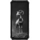 Ulefone Armor 28 Pro 16/512GB Epic Black