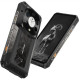 Ulefone Armor 28 Pro 16/512GB Epic Black
